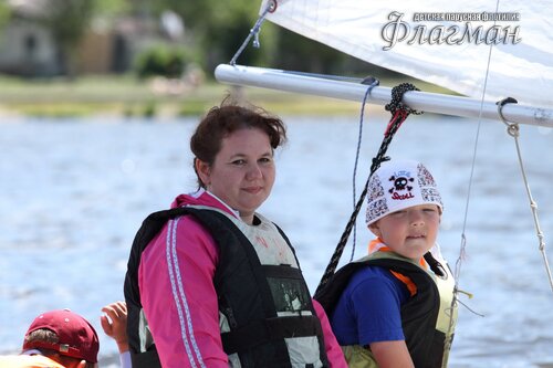 IMG_6487_r